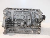 Bloc moteur