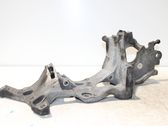 Halterung Lichtmaschine