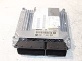 Sterownik / Moduł ECU