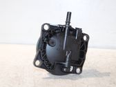 Gehäuse Kraftstofffilter