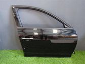 Porte avant