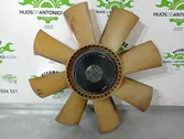 Embrague viscoso ventilador