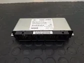 ABS control unit/module