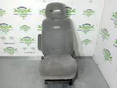 Asiento delantero del conductor