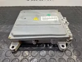 Calculateur moteur ECU