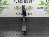 Pedal del acelerador