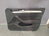 Revestimiento de puerta delantera