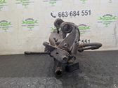 Caliper del freno trasero