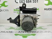 Unidad de control/módulo del ABS