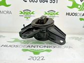 Soporte de montaje del motor