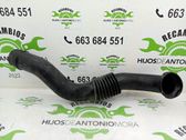 Manguera/tubo de toma de aire