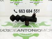 Clutch slave cylinder
