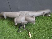 Manguera/tubo del intercooler