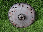 Volante motor