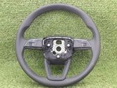 Volante