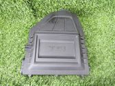 Caja del filtro de aire