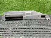 Amplificador de sonido