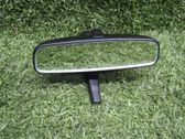 Espejo retrovisor (interior)