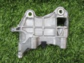 Soporte del alternador