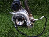 Turbine