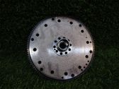 Volante motor