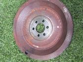Volante motor