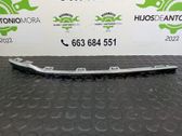 Otros repuestos del interior