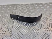 Roof trim bar molding cover