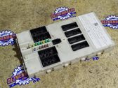 Comfort/convenience module