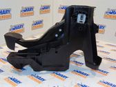 Brake pedal
