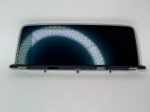 Bildschirm / Display / Anzeige