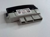 Sonstige Steuergeräte / Module