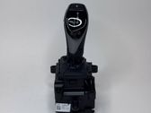 Gear shifter/selector