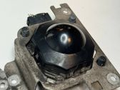 Distronic sensor radar