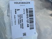 Otros cableados