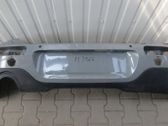 Stoßstange Stoßfänger