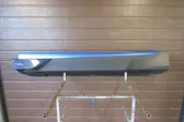 side skirts sill cover