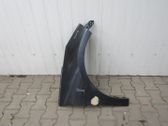 Fender