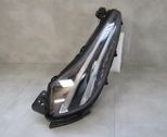Lot de 2 lampes frontales / phare