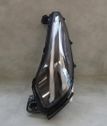 Lot de 2 lampes frontales / phare