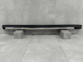 Sill