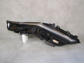 LED Daytime headlight