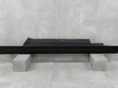 side skirts sill cover