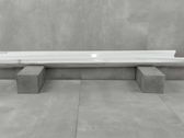 side skirts sill cover