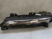 LED Daytime headlight