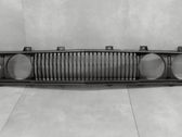 Kühlergrill