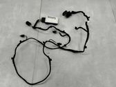 Parking sensor (PDC) wiring loom
