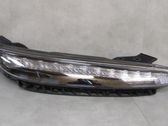 LED Daytime headlight
