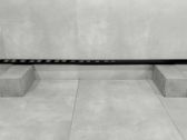 Sill