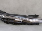LED Daytime headlight